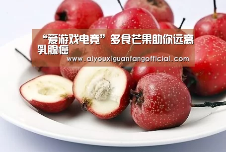 爱游戏APP