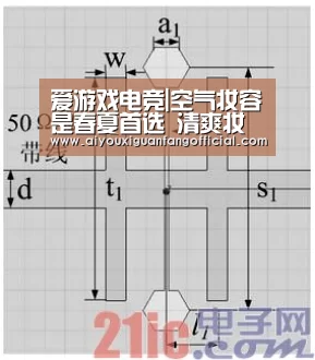 爱游戏下载