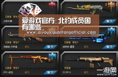 爱游戏官方_北约成员国有哪些(图4) 爱游戏APP