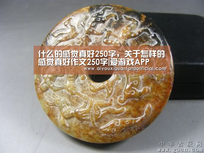 爱游戏APP