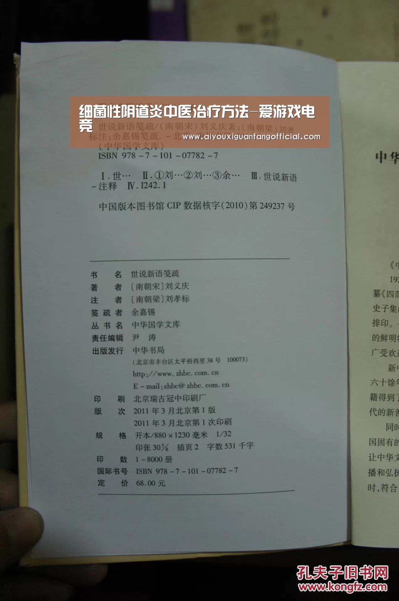爱游戏下载