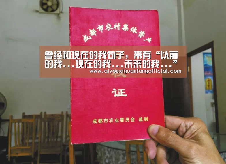爱游戏电竞