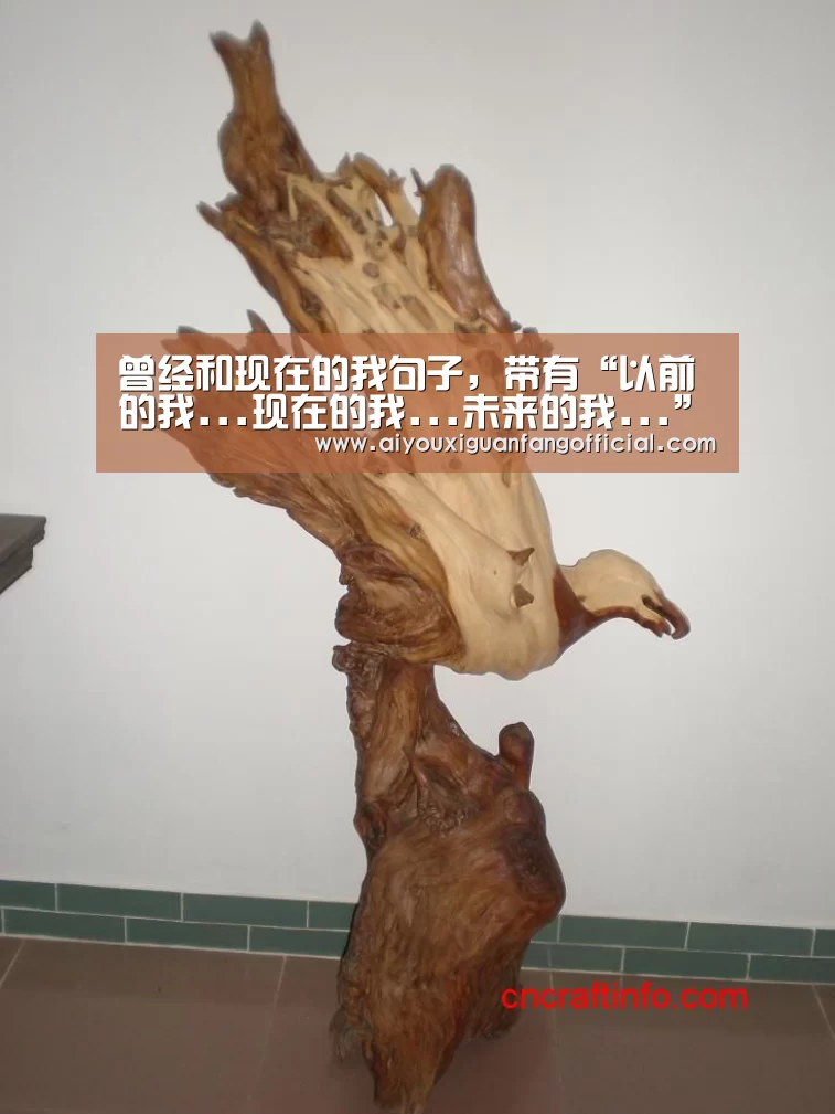 爱游戏官方