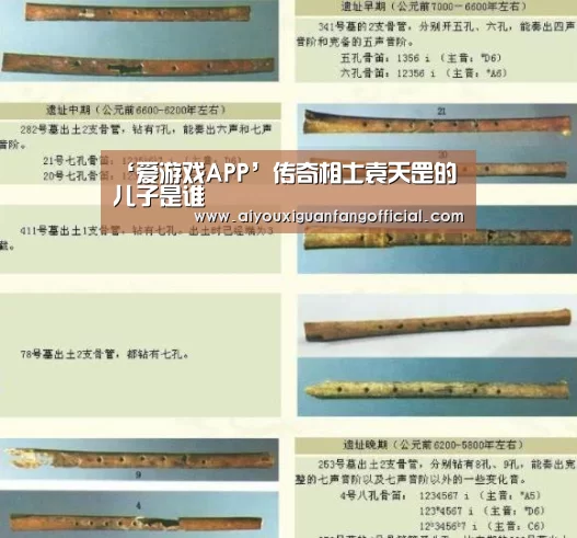 爱游戏APP