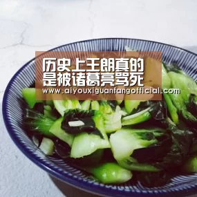 爱游戏官方