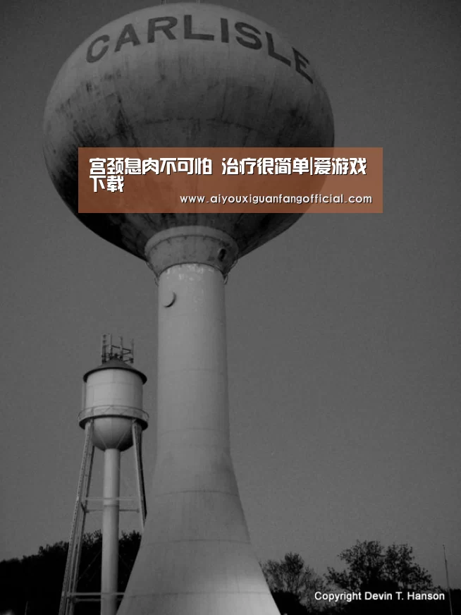 爱游戏电竞
