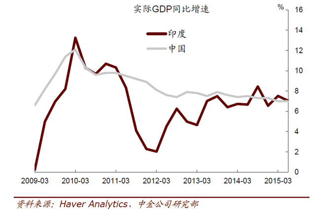 爱游戏电竞