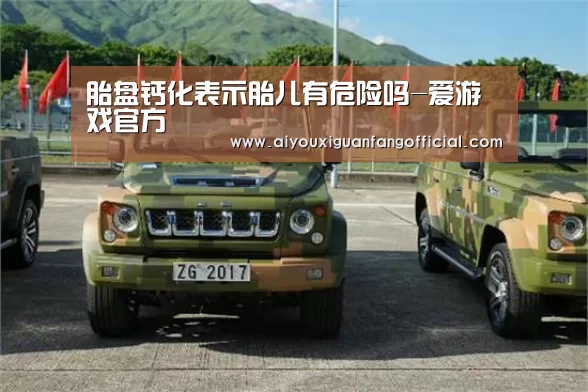 爱游戏电竞