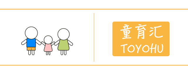 爱游戏APP