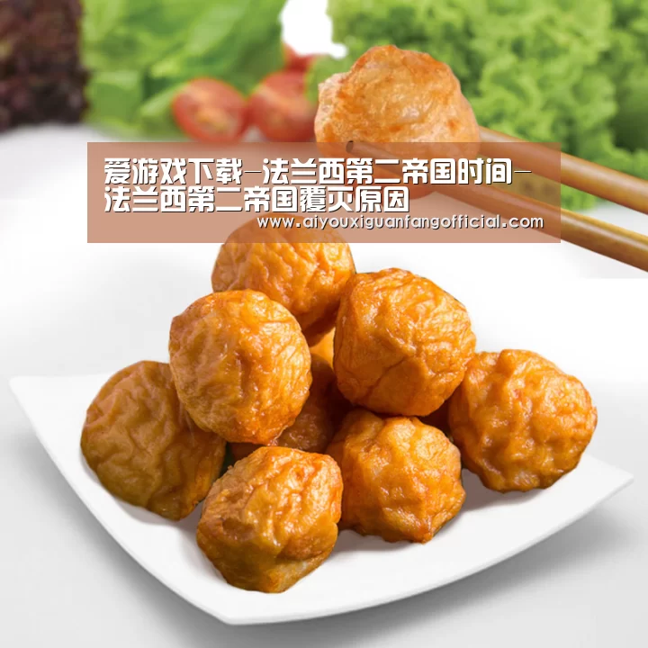 爱游戏下载-法兰西第二帝国时间-法兰西第二帝国覆灭原因(图3) 爱游戏下载
