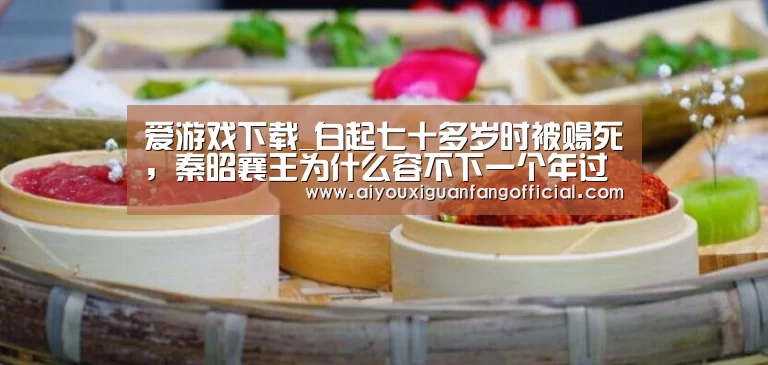 爱游戏官方
