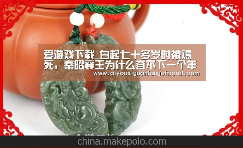 爱游戏APP
