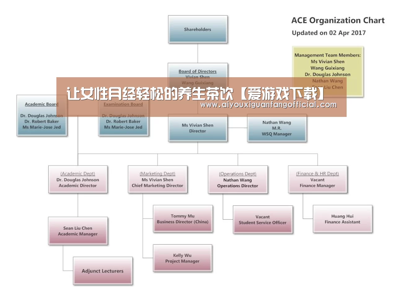 爱游戏APP