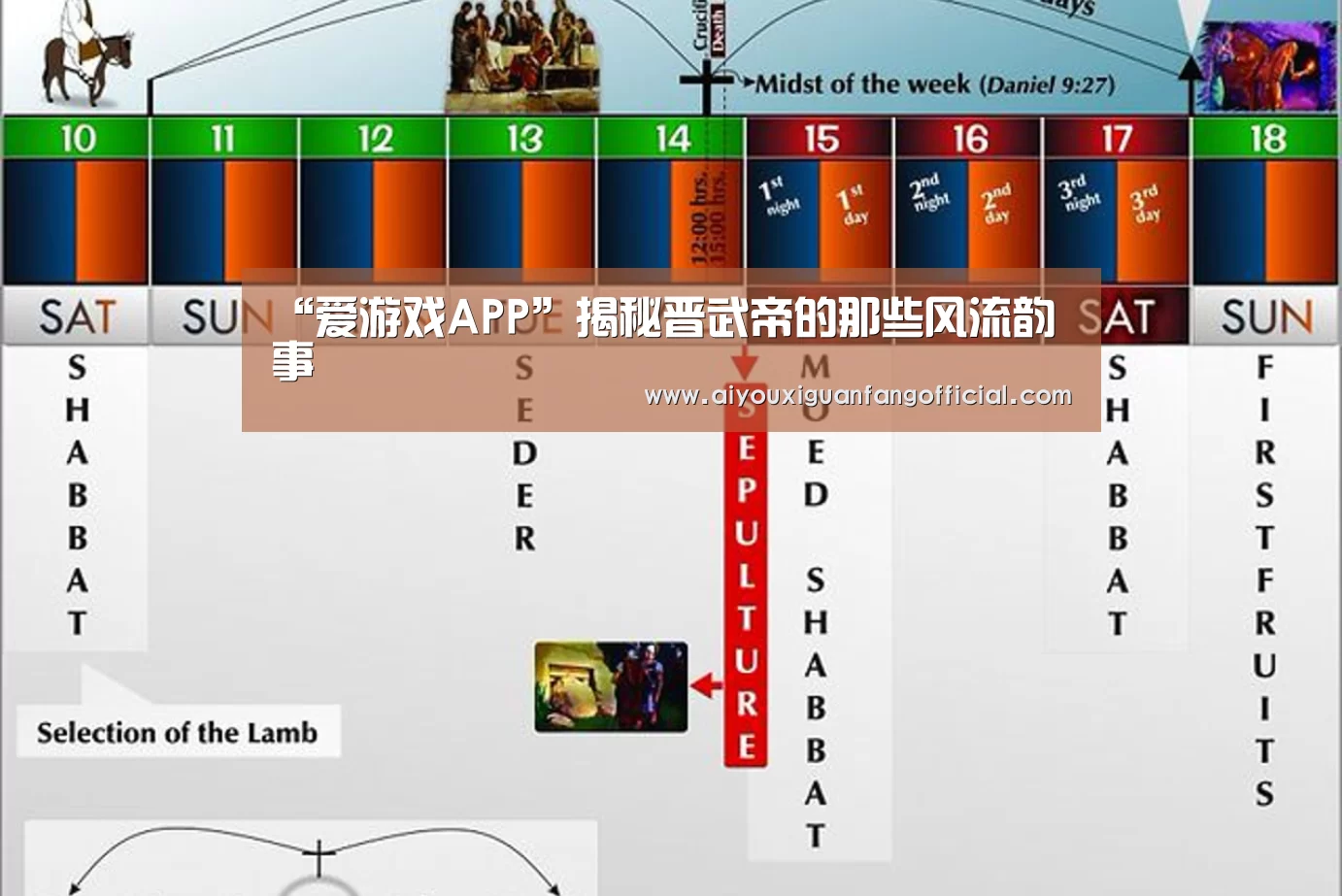 爱游戏电竞