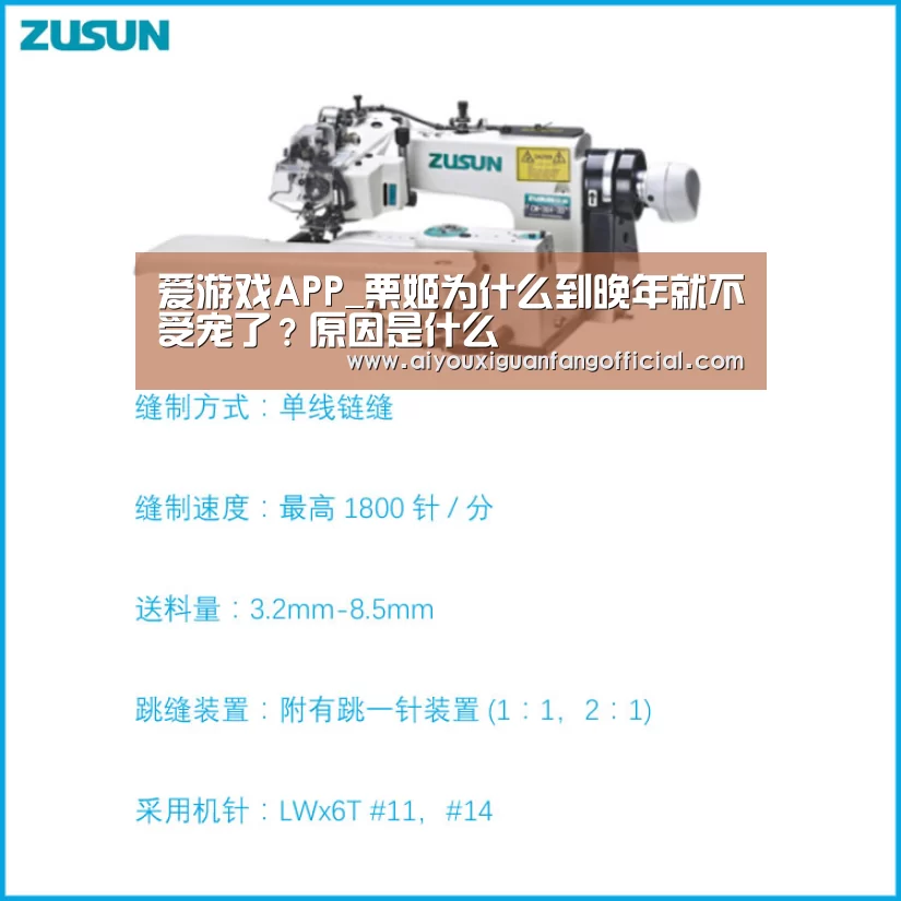 爱游戏官方